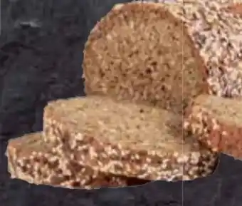 E-Center Edeka Bäckerei Eiweiß-Abendbrötchen Angebot