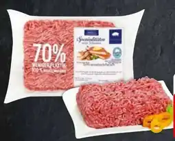 Edeka Südbayerische Fleischwaren Hackfleisch Angebot