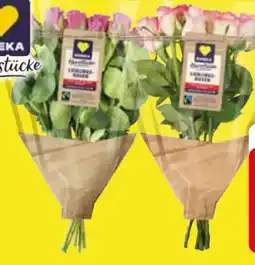Edeka Edeka Herzstücke Lieblingsrosen Angebot