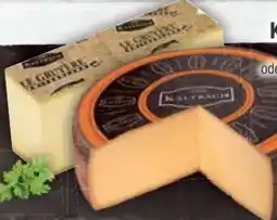 E-Center Emmi Käse Fondue Angebot