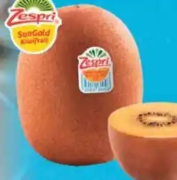 E-Center Zespri Jumbo Kiwi Gold Angebot
