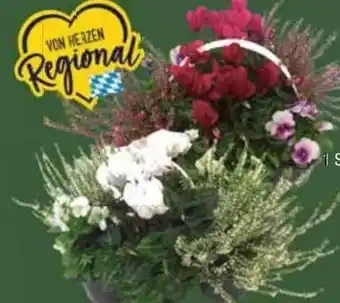 E-Center Heidegarten Angebot
