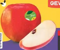 E-Center SweeTango Tafelapfel Angebot
