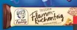 E-Center Tante Fanny Frischer Flammkuchenteig Angebot