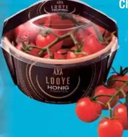 E-Center Looye Kwekers Cherry Rispentomaten Angebot