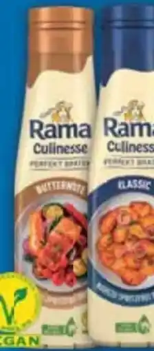 E-Center Rama Culinesse Angebot