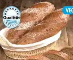 E-Center Backstube Wünsche Zwiebelstange vegan Angebot