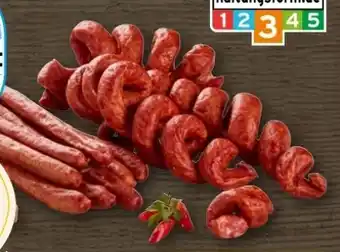 REWE Center Schiller Strohschwein Rauchkringel Angebot