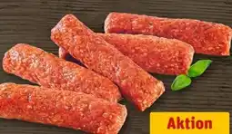 REWE Center Cevapcici Angebot