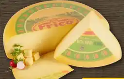 REWE Center Frico Gouda Jung Angebot
