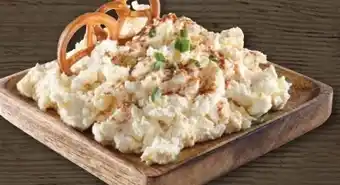 REWE Center Kuglers Köstliche Obatzter Angebot