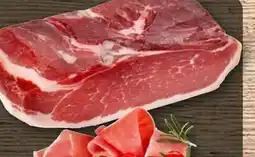 REWE Center Casa Modena Prosciutto Marco Polo Angebot