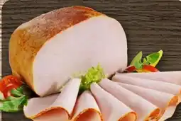 REWE Center Langewiesche Putenbrust Angebot