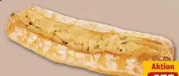 REWE Center Rewe Back-Station Oliven-Ciabatta Angebot