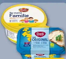 REWE Center Deli Reform Für meine Familie Angebot