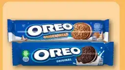 REWE Center Oreo Kekse Angebot