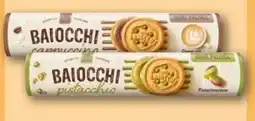 REWE Center Barilla Baiocchi Kekse Angebot