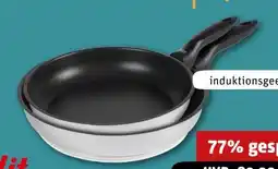 REWE Center Silit Pfanne Domus 24 cm Angebot