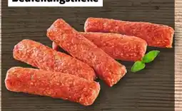 REWE Cevapcici Angebot