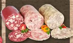 REWE Schelkopf Presssack Angebot