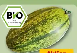 REWE Rewe Bio Spaghetti Kürbis Angebot