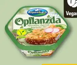 REWE Alpenhain Opflanzda Angebot
