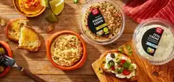 REWE Rewe Beste Wahl Tapas-Vielfalt Angebot