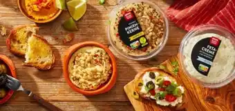 REWE Rewe Beste Wahl Tapas-Vielfalt Angebot