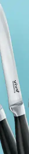 REWE Vivo Universalmesser Angebot