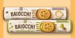REWE Baiocchi Pistacchio Angebot
