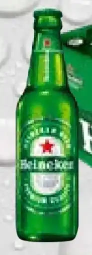 trinkgut Heineken Lager Bier Angebot