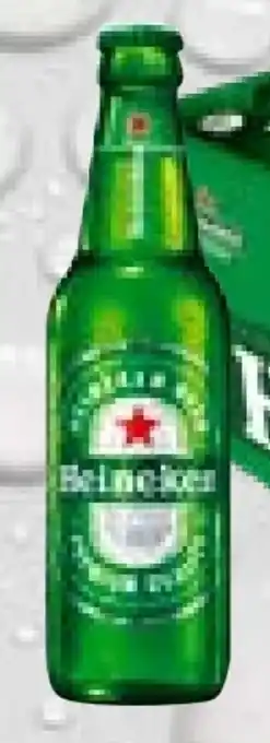 trinkgut Heineken Lager Bier Angebot