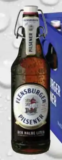 trinkgut Flensburger Pilsener Angebot