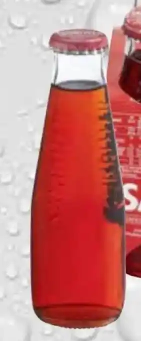 trinkgut San Pellegrino Bittèr Angebot