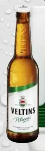 trinkgut Veltins Pilsener Angebot
