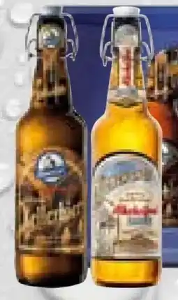 trinkgut Kulmbacher Mönchshof Original Pils Angebot