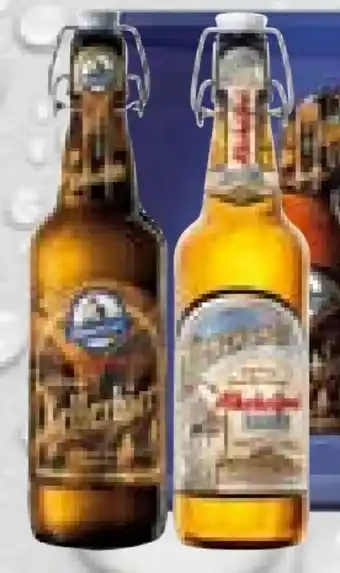trinkgut Kulmbacher Mönchshof Original Pils Angebot