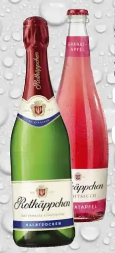 trinkgut Rotkäppchen Sekt Feinste Komposition Angebot