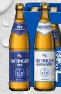 trinkgut Oettinger Pils Angebot