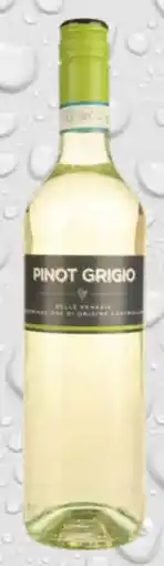 trinkgut Pinot Grigio Angebot