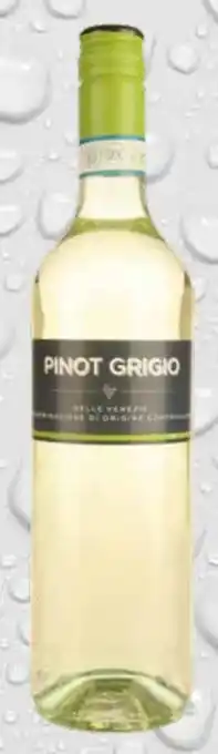 trinkgut Pinot Grigio Angebot