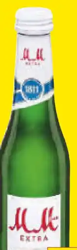Netto Marken-Discount MM Mmchen Extra Piccolo Sekt Angebot