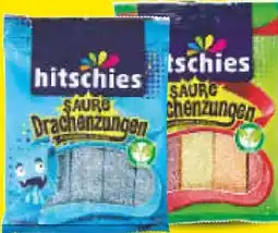 Netto Marken-Discount Hitschler Saure Drachenzungen Angebot