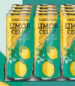 Netto Marken-Discount Pfanner Carissima Spritz Angebot