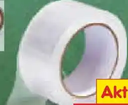 Netto Marken-Discount Maker Breites Klebeband Angebot