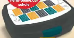 Netto Marken-Discount Brotdose Angebot