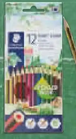 Netto Marken-Discount Schneider Schreibwarenartikel Angebot
