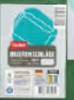 Netto Marken-Discount Maker Briefumschläge Angebot