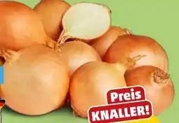PENNY Marktliebe Regional Zwiebeln Angebot