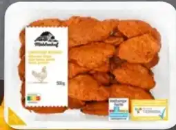 PENNY Mühlenhof Chicken-Wings Angebot